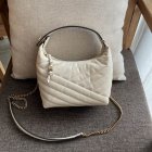 Tory Burch Original Quality Handbags 660