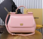 Dolce & Gabbana High Quality Handbags 696