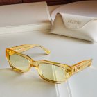 Valentino High Quality Sunglasses 745