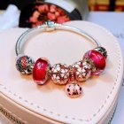 Pandora Jewelry 1346