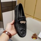 Versace Men's Shoes 1380