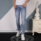 Armani Men's Jeans 27