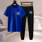 Versace Men's Suits 236