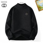 Gucci Men's Sweaters 682