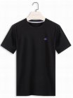 champion Men's T-shirts 110