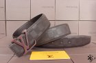 Louis Vuitton Normal Quality Belts 54