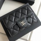 Chanel High Quality Wallets 135