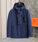 Prada Men's Outerwear 68