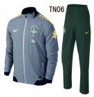 Nike Men's Casual Suits 80