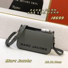 Marc Jacobs High Quality Handbags 72