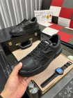 Dolce & Gabbana Men's Shoes 793