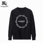 Burberry Men's Long Sleeve T-shirts 200