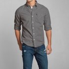 Lacoste Men's Shirts 60