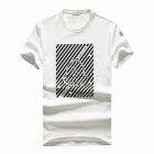 Moncler Men's T-shirts 250