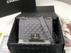 Chanel Original Quality Handbags 1201
