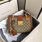 Gucci High Quality Handbags 2109