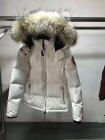 Canada Goose Women's Outerwear 80