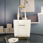 Balenciaga High Quality Handbags 08