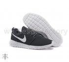 Nike Running Shoes Men Nike Roshe Run Men 28