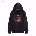 KENZO Women's Hoodies 05