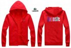 Lacoste Men's Outwear 99