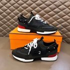 Hermes Men's Shoes 249