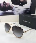 Armani High Quality Sunglasses 21