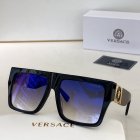 Versace High Quality Sunglasses 1069