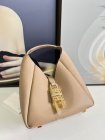 GIVENCHY Original Quality Handbags 25