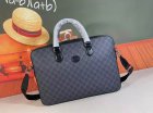 Gucci High Quality Handbags 117