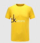 Calvin Klein Men's T-shirts 148