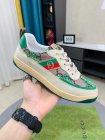 Gucci Men's Shoes 2279