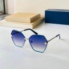 Louis Vuitton High Quality Sunglasses 4153