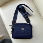 Tory Burch High Quality Handbags 402