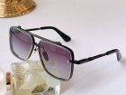 DITA Sunglasses 589