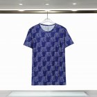 DIOR Men's T-shirts 157