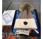 Burberry Hats 09