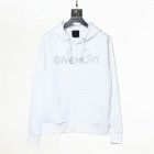 GIVENCHY Men's Hoodies 94