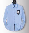 Dolce & Gabbana Men's Shirts 61
