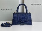 Balenciaga Original Quality Handbags 397