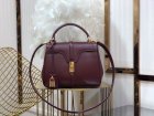 CELINE Original Quality Handbags 932