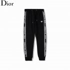 DIOR Men's Pants 52