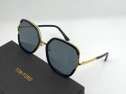 TOM FORD High Quality Sunglasses 377