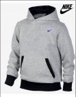 Nike Men's Hoodies 164