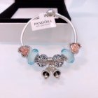 Pandora Jewelry 2041