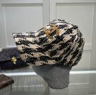 Chanel Hats 150