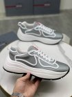 Prada Men's Shoes 143
