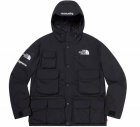 The North Face Men's Outerwears 35