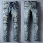 Balmain Men's Jeans 25