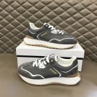 GIVENCHY Men's Shoes 141